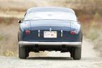Ferrari 250 Europa GT Coupe 1954 года